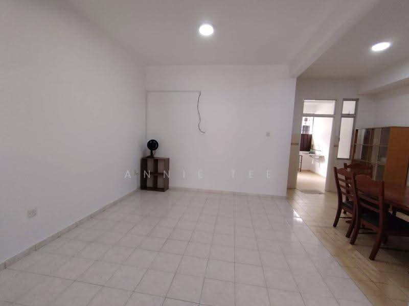 2-storey Terraced House for Rent in Taman Setia Indah (Tebrau) - Annie Tee - PropertyGuru.com.my