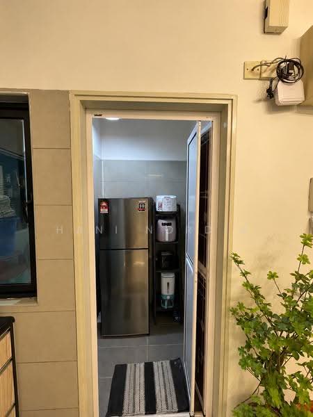 Kondominium untuk Disewa di Lake Vista Residence (Tasik Vista Residen) - Hani Nordin - PropertyGuru.com.my