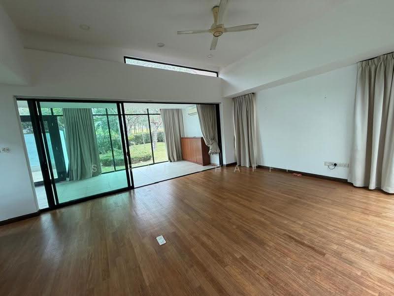 Rumah Banglo untuk Disewa di Leisure Farm (Gelang Patah) - Sarah Shaffi - PropertyGuru.com.my