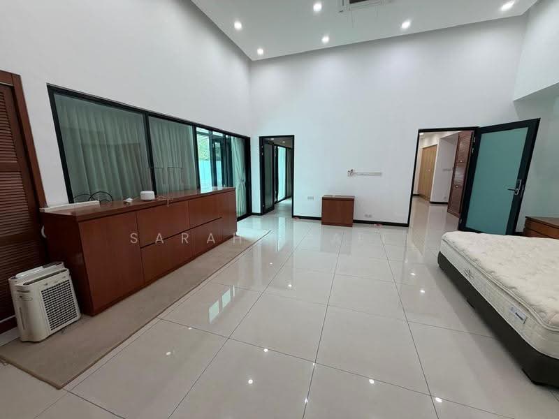Rumah Banglo untuk Disewa di Leisure Farm (Gelang Patah) - Sarah Shaffi - PropertyGuru.com.my
