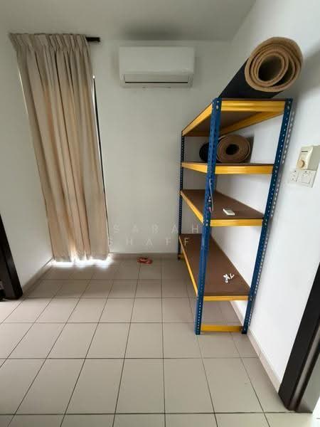 Rumah Banglo untuk Disewa di Leisure Farm (Gelang Patah) - Sarah Shaffi - PropertyGuru.com.my