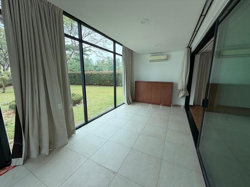 Rumah Banglo untuk Disewa di Leisure Farm (Gelang Patah) - Sarah Shaffi - PropertyGuru.com.my