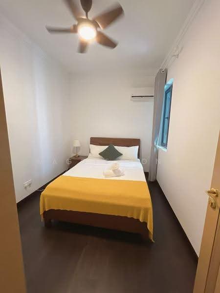 Service Residence for Sale at R&F Princess Cove Phase 2-Seine Region - Maggie Yong - Bedroom - PropertyGuru.com.my