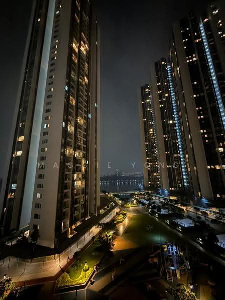 Service Residence for Sale at R&F Princess Cove Phase 2-Seine Region - Maggie Yong - Exterior - PropertyGuru.com.my
