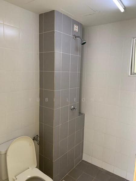 Apartment for Sale at Seri Pinang - Yubi Leong - PropertyGuru.com.my