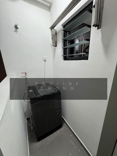 Service Residence for Rent at D'Vine - Pauline Chong - PropertyGuru.com.my