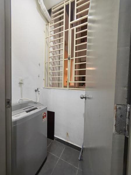 Service Residence for Rent at Mesahill - Cindy Ho - PropertyGuru.com.my
