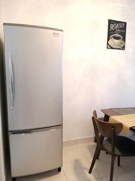 Condominium for Rent at Sky Awani Residensi 1 - Kew . - Interior - PropertyGuru.com.my