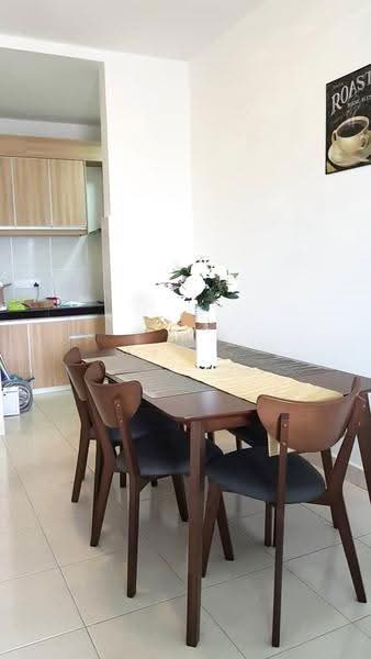 Condominium for Rent at Sky Awani Residensi 1 - Kew . - PropertyGuru.com.my