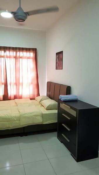 Condominium for Rent at Sky Awani Residensi 1 - Kew . - PropertyGuru.com.my