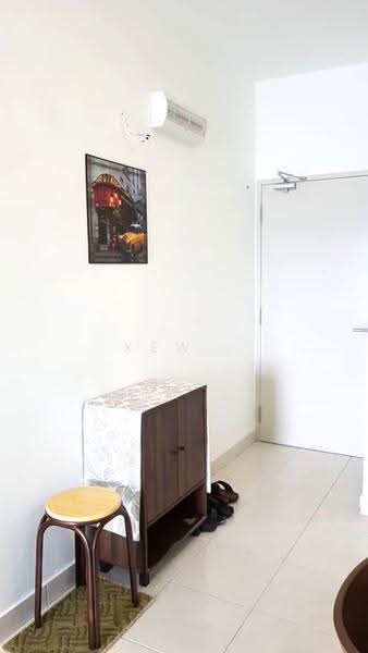 Condominium for Rent at Sky Awani Residensi 1 - Kew . - PropertyGuru.com.my