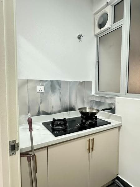 Condominium for Rent at Pitta Residensi - Desmond Choi - PropertyGuru.com.my