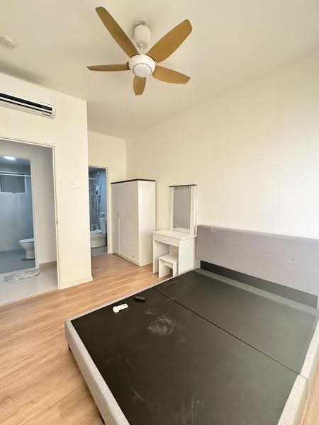 Condominium for Rent at Pitta Residensi - Desmond Choi - PropertyGuru.com.my