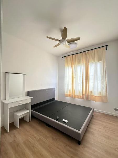 Condominium for Rent at Pitta Residensi - Desmond Choi - PropertyGuru.com.my