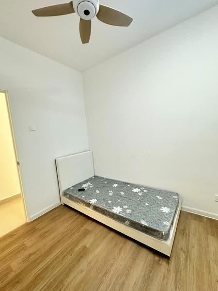 Condominium for Rent at Pitta Residensi - Desmond Choi - PropertyGuru.com.my