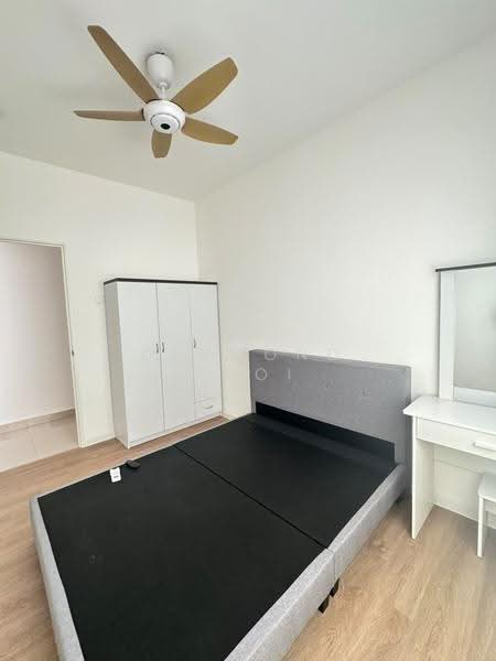 Condominium for Rent at Pitta Residensi - Desmond Choi - PropertyGuru.com.my