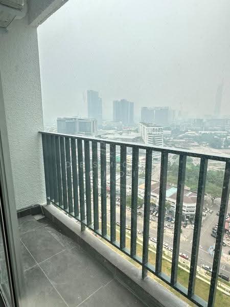 Condominium for Rent at Pitta Residensi - Desmond Choi - PropertyGuru.com.my