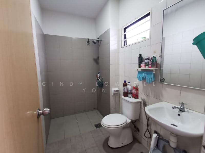 2-storey Terraced House for Rent in Bandar Tasik Puteri (Rawang) - Cindy Low Mee Yong - PropertyGuru.com.my