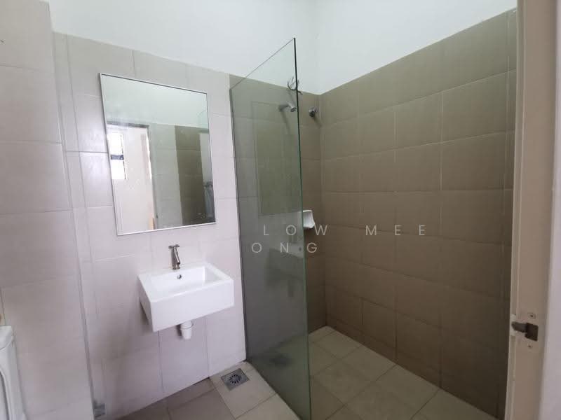 2-storey Terraced House for Rent in Bandar Tasik Puteri (Rawang) - Cindy Low Mee Yong - PropertyGuru.com.my