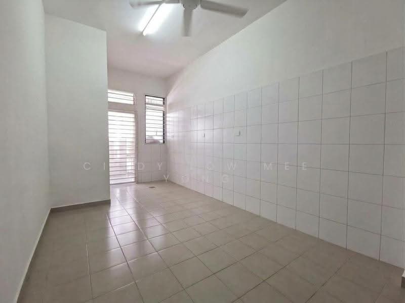 2-storey Terraced House for Rent in Bandar Tasik Puteri (Rawang) - Cindy Low Mee Yong - Interior - PropertyGuru.com.my