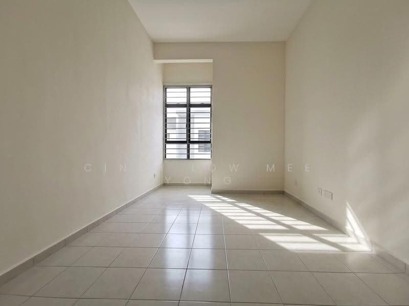 2-storey Terraced House for Rent in Bandar Tasik Puteri (Rawang) - Cindy Low Mee Yong - Interior - PropertyGuru.com.my