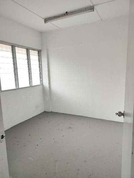 Pangsapuri untuk Dijual di Taman Megah Cheras Apartment - Steven Wong - Interior - PropertyGuru.com.my