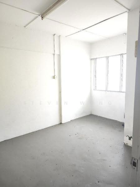 Pangsapuri untuk Dijual di Taman Megah Cheras Apartment - Steven Wong - Interior - PropertyGuru.com.my