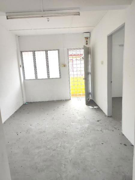 Pangsapuri untuk Dijual di Taman Megah Cheras Apartment - Steven Wong - Interior - PropertyGuru.com.my