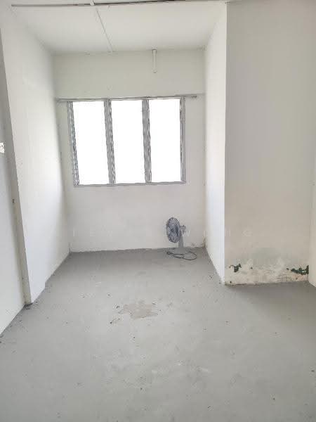 Pangsapuri untuk Dijual di Taman Megah Cheras Apartment - Steven Wong - Interior - PropertyGuru.com.my