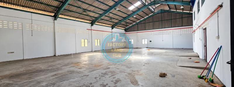 Factory for Rent in Subang (Selangor) - Louis Lim - PropertyGuru.com.my