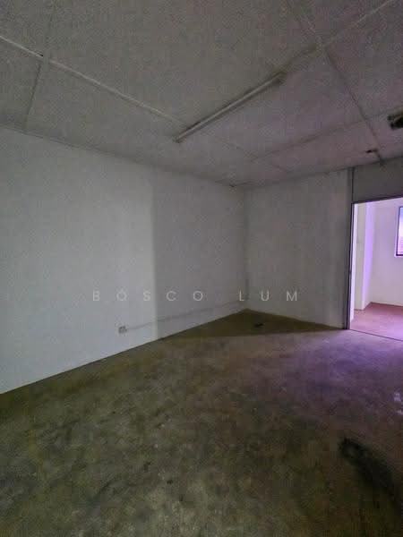 Office for Rent in Seksyen 1 (Petaling Jaya) - Bosco Lum - Interior - PropertyGuru.com.my