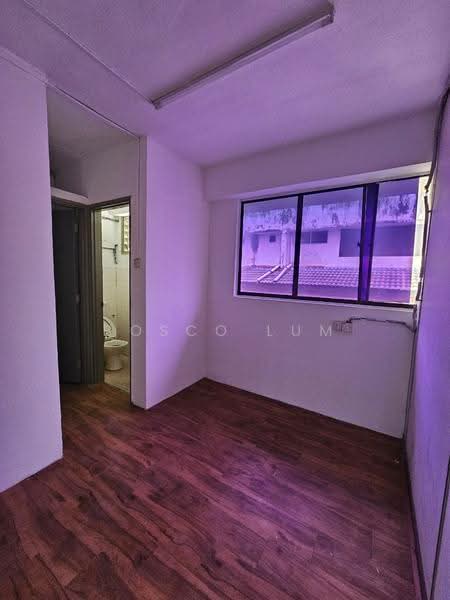 Office for Rent in Seksyen 1 (Petaling Jaya) - Bosco Lum - Interior - PropertyGuru.com.my