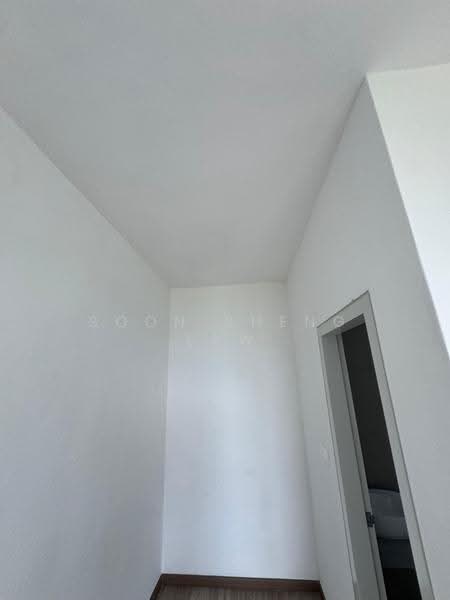 Service Residence for Rent at MIRAI Residences - Soon Sheng Law - PropertyGuru.com.my