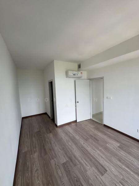 Service Residence for Rent at MIRAI Residences - Soon Sheng Law - Interior - PropertyGuru.com.my