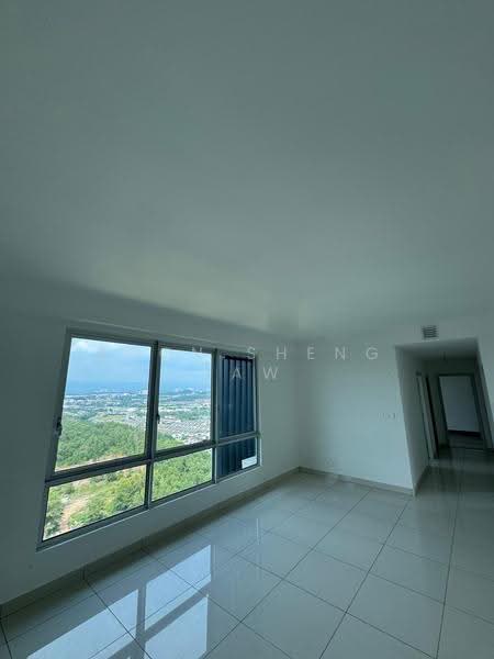 Service Residence for Rent at MIRAI Residences - Soon Sheng Law - Interior - PropertyGuru.com.my
