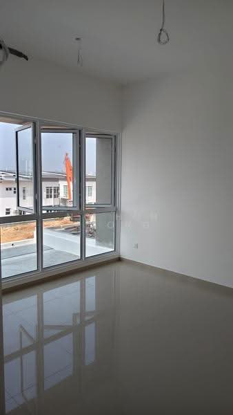 3-storey Terraced House for Sale in Ampang Jaya (Ampang) - Ng Hon Keong - Interior - PropertyGuru.com.my