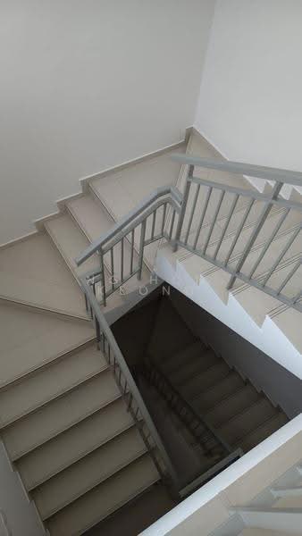 3-storey Terraced House for Sale in Ampang Jaya (Ampang) - Ng Hon Keong - PropertyGuru.com.my