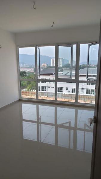 3-storey Terraced House for Sale in Ampang Jaya (Ampang) - Ng Hon Keong - View - PropertyGuru.com.my