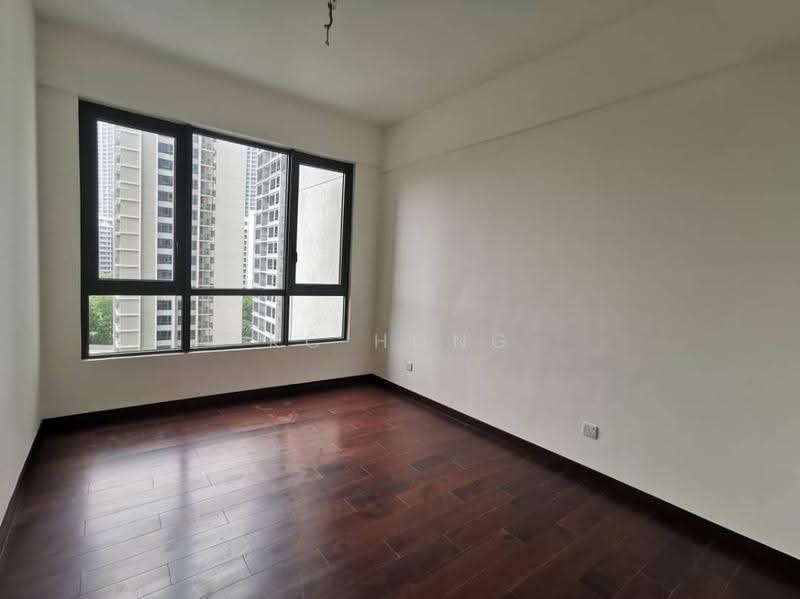 Kondominium untuk Disewa di Agile Mont Kiara - KC Hong - PropertyGuru.com.my