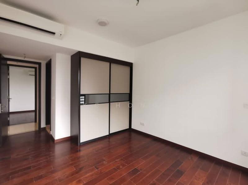 Kondominium untuk Disewa di Agile Mont Kiara - KC Hong - PropertyGuru.com.my