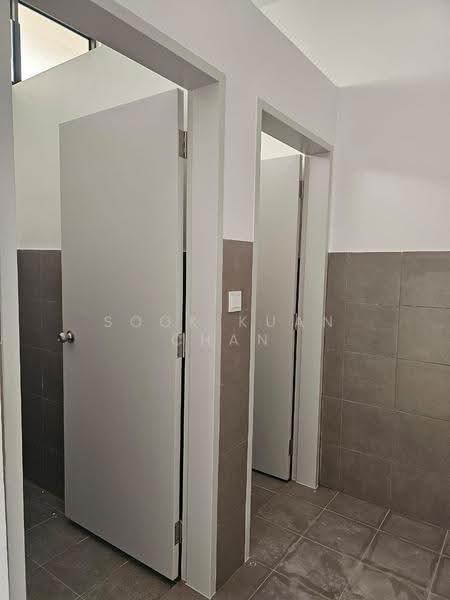 Shop for Rent in Cyberjaya (Selangor) - Sook Kuan Chan - PropertyGuru.com.my
