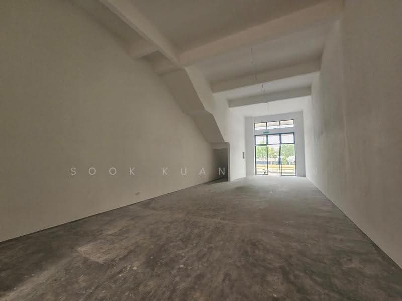 Shop for Rent in Cyberjaya (Selangor) - Sook Kuan Chan - PropertyGuru.com.my