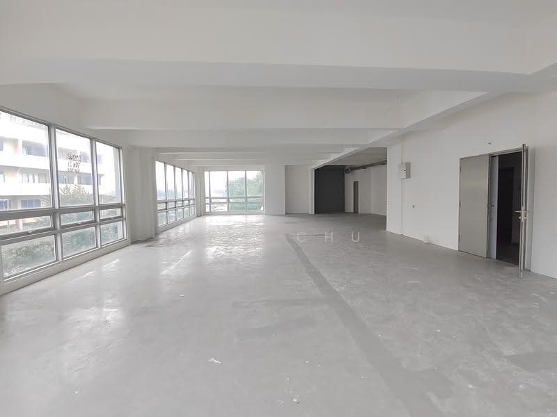 Shop / Office for Sale in Jalan Ipoh (Kuala Lumpur) - Eric Chu - PropertyGuru.com.my