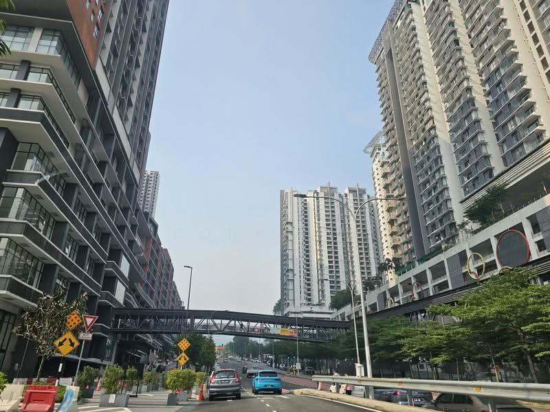 Shop for Rent in Batu 9 (Cheras) - Cony Tan - PropertyGuru.com.my