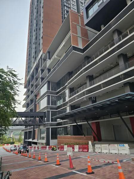 Shop for Rent in Batu 9 (Cheras) - Cony Tan - PropertyGuru.com.my