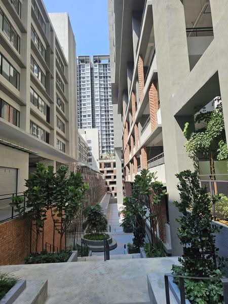 Shop for Rent in Batu 9 (Cheras) - Cony Tan - Exterior - PropertyGuru.com.my