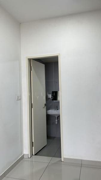 Service Residence for Sale at Damai Residence - William Yeoh - Bathroom - PropertyGuru.com.my