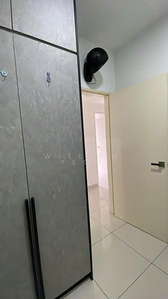 Service Residence for Sale at Damai Residence - William Yeoh - Interior - PropertyGuru.com.my