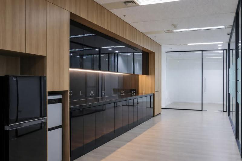 Office for Rent in Kampung Kerinchi (Bangsar South) (Kuala Lumpur) - Clarisse T - Interior - PropertyGuru.com.my