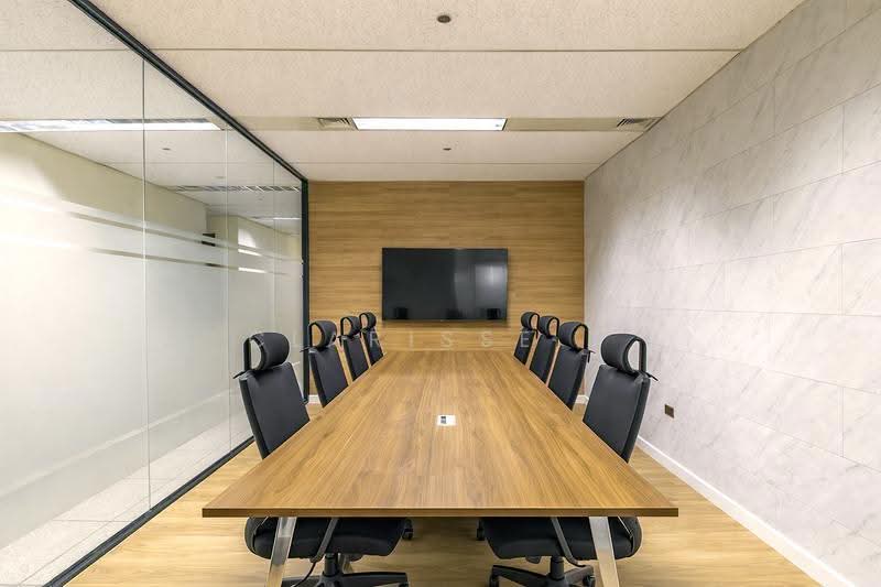 Office for Rent in Kampung Kerinchi (Bangsar South) (Kuala Lumpur) - Clarisse T - PropertyGuru.com.my